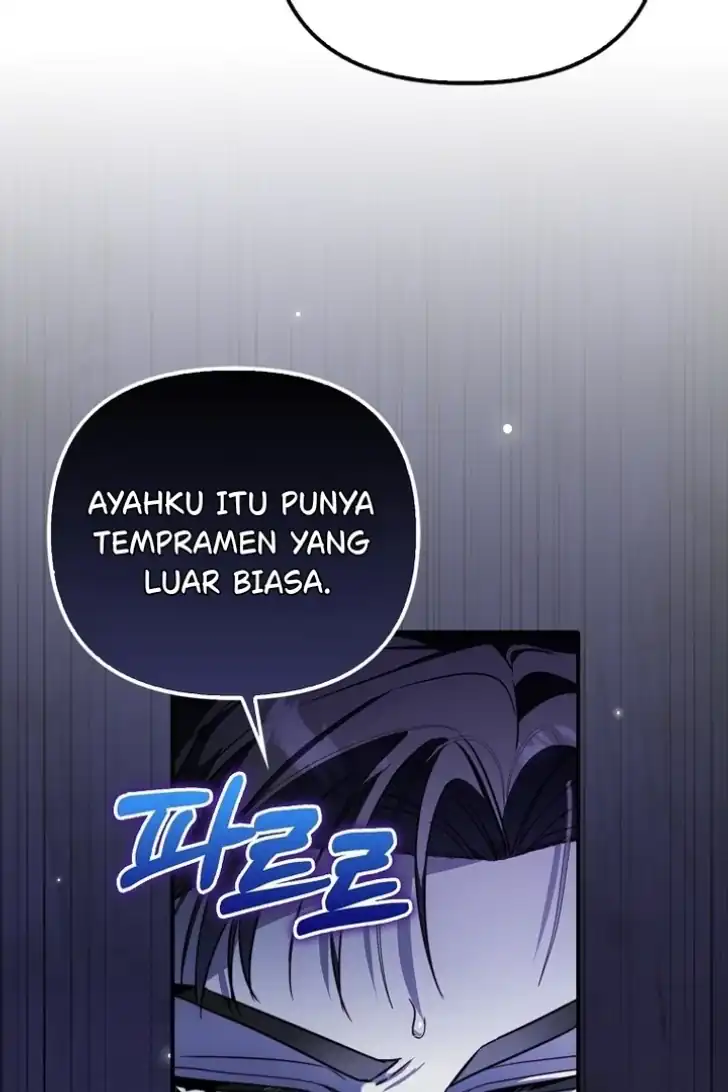 Baca I’m the Brave Puppy That Will Save the Villainess Chapter 11 Bahasa Indonesia page 136