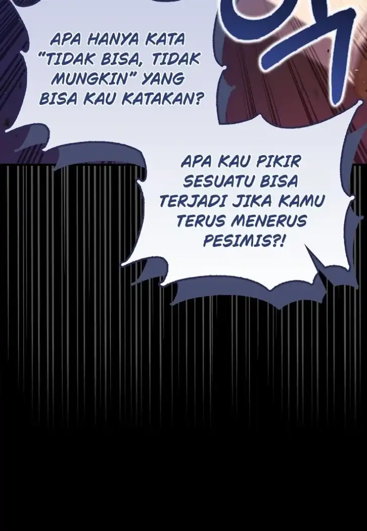 Baca I’m the Brave Puppy That Will Save the Villainess Chapter 11 Bahasa Indonesia page 148