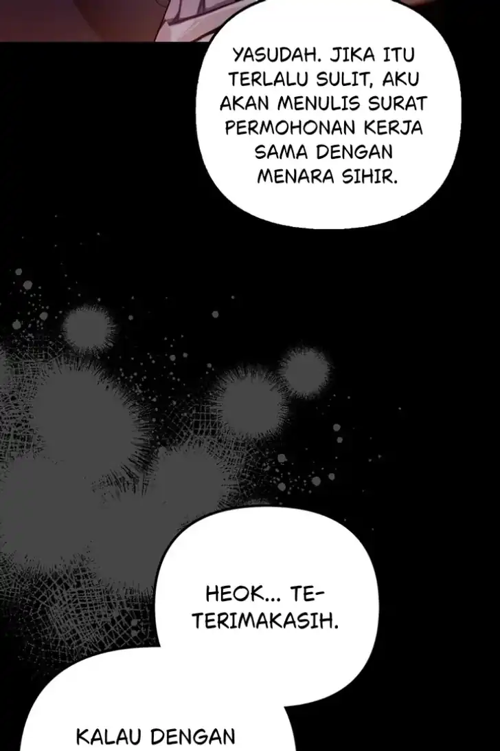 Baca I’m the Brave Puppy That Will Save the Villainess Chapter 11 Bahasa Indonesia page 152