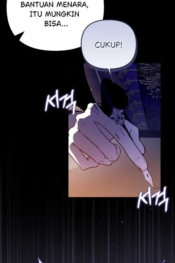 Baca I’m the Brave Puppy That Will Save the Villainess Chapter 11 Bahasa Indonesia page 154