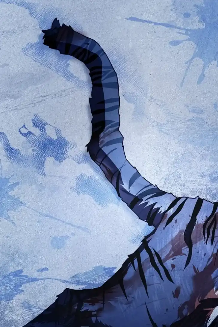 Baca I’m the Brave Puppy That Will Save the Villainess Chapter 11 Bahasa Indonesia page 20