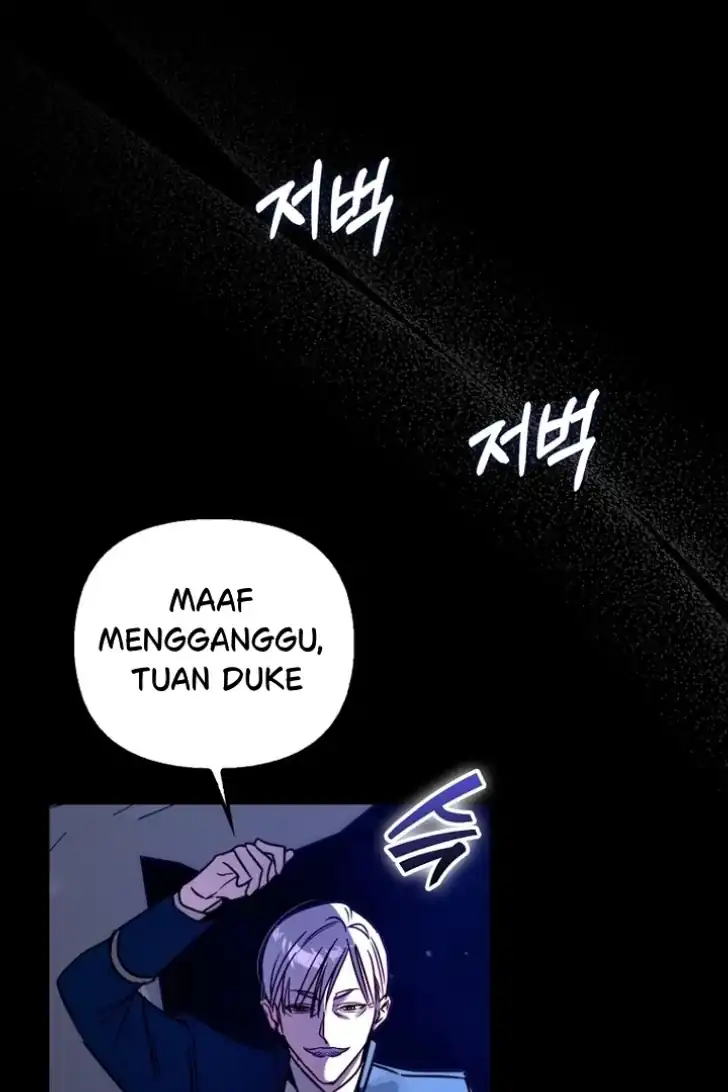 Baca I’m the Brave Puppy That Will Save the Villainess Chapter 11 Bahasa Indonesia page 168