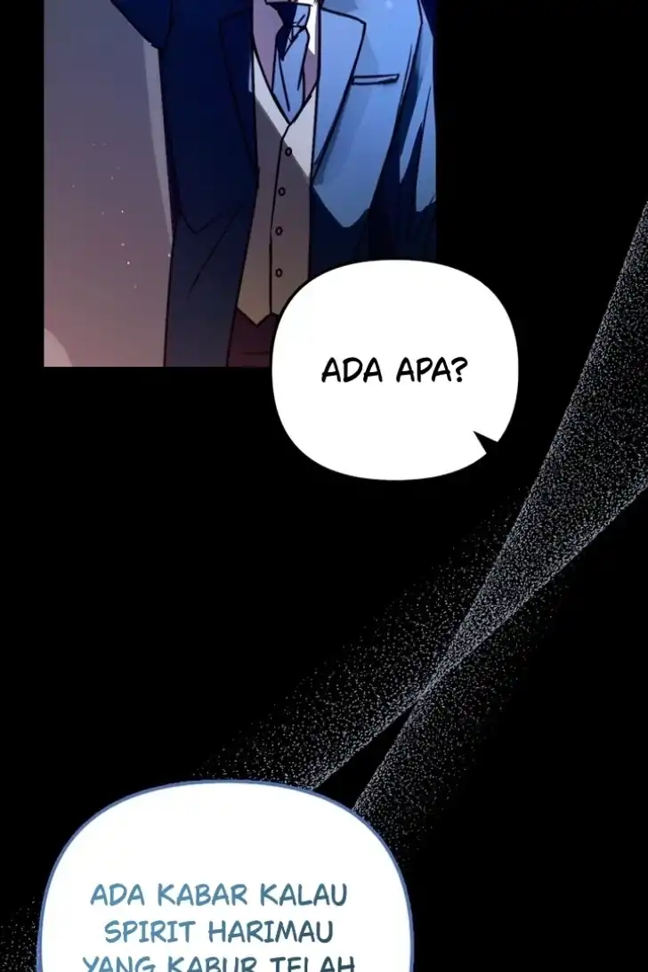 Baca I’m the Brave Puppy That Will Save the Villainess Chapter 11 Bahasa Indonesia page 170