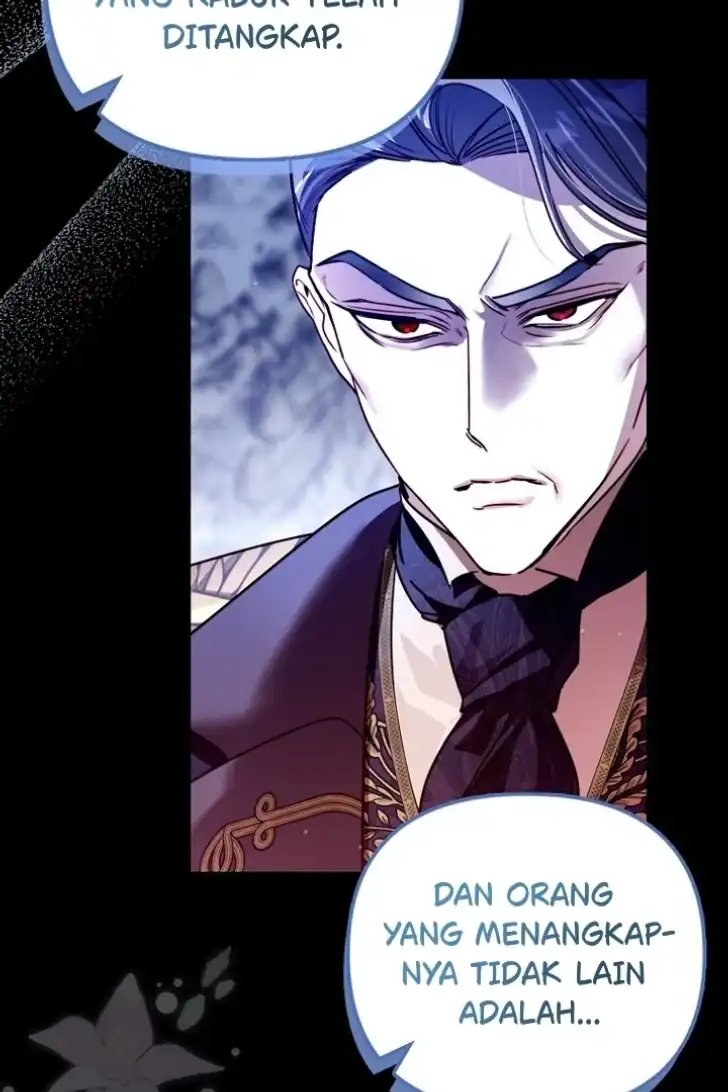 Baca I’m the Brave Puppy That Will Save the Villainess Chapter 11 Bahasa Indonesia page 172