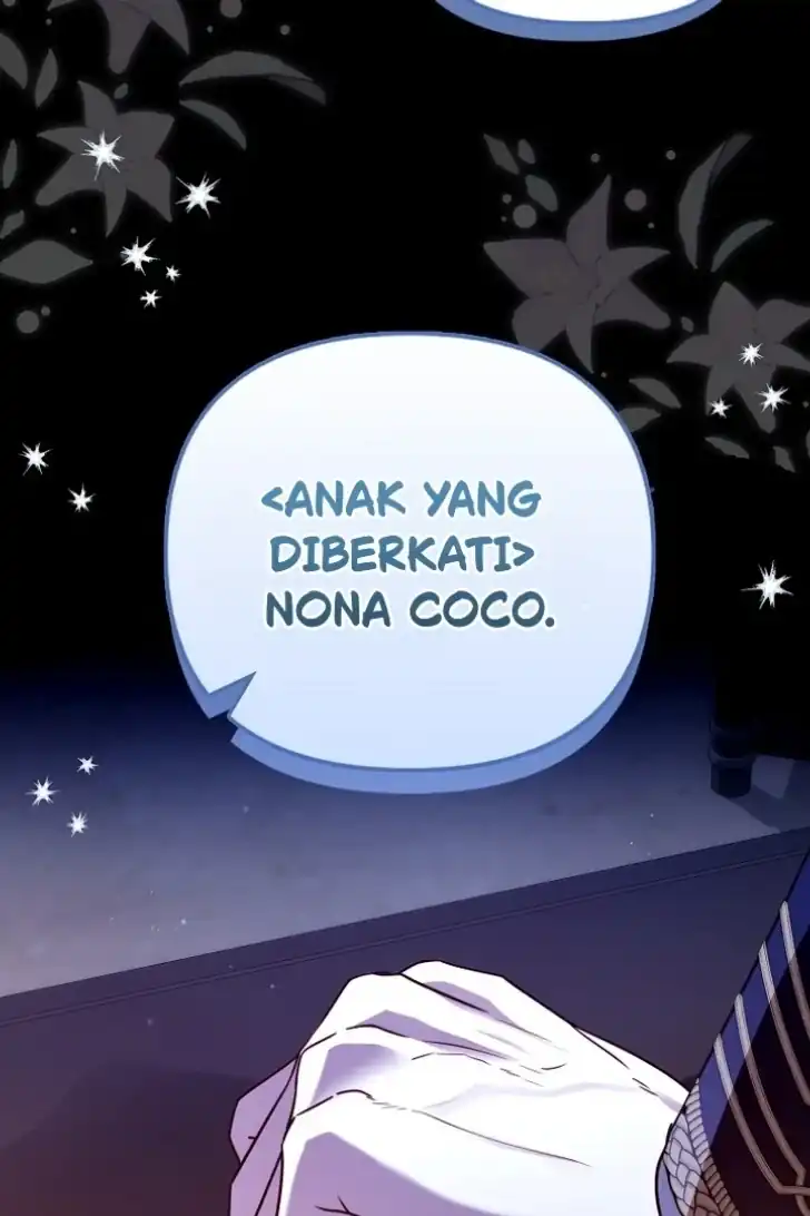 Baca I’m the Brave Puppy That Will Save the Villainess Chapter 11 Bahasa Indonesia page 174