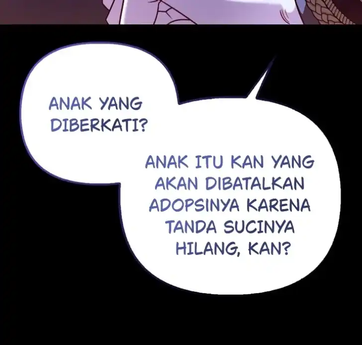 Baca I’m the Brave Puppy That Will Save the Villainess Chapter 11 Bahasa Indonesia page 176