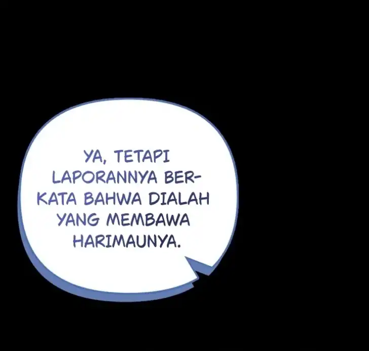 Baca I’m the Brave Puppy That Will Save the Villainess Chapter 11 Bahasa Indonesia page 178
