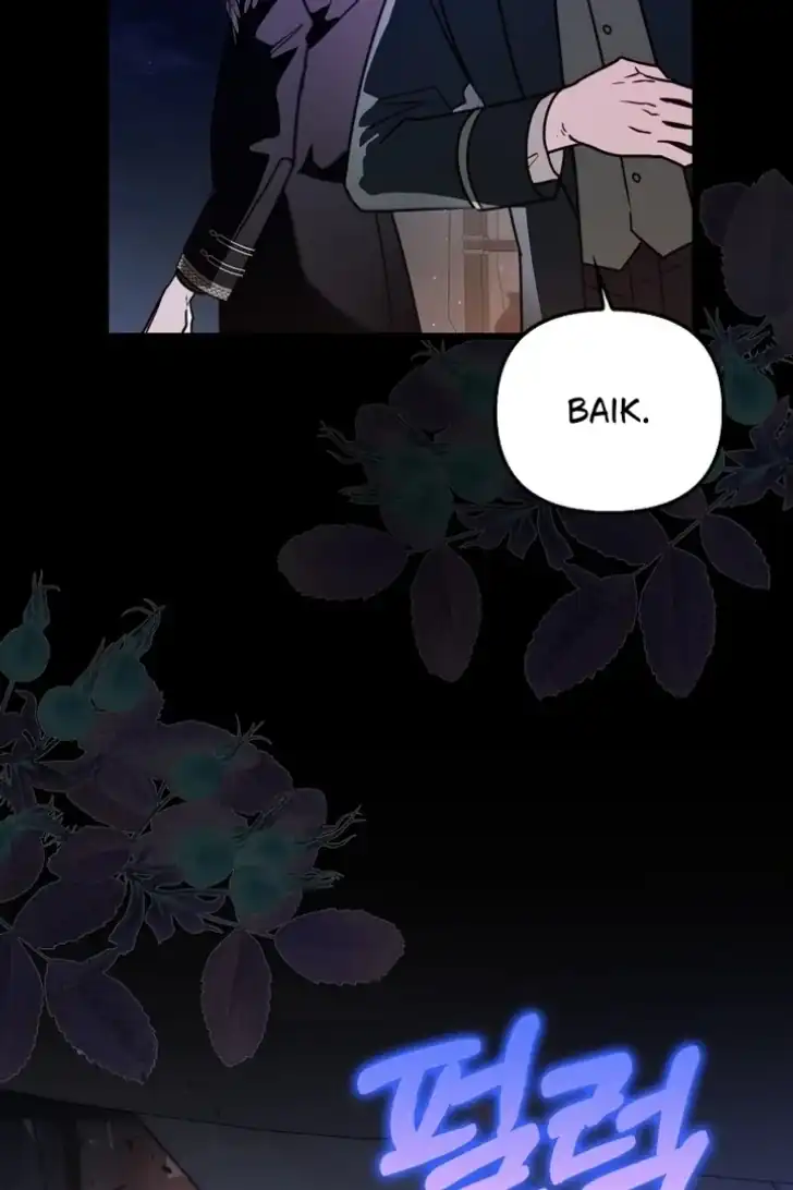 Baca I’m the Brave Puppy That Will Save the Villainess Chapter 11 Bahasa Indonesia page 188
