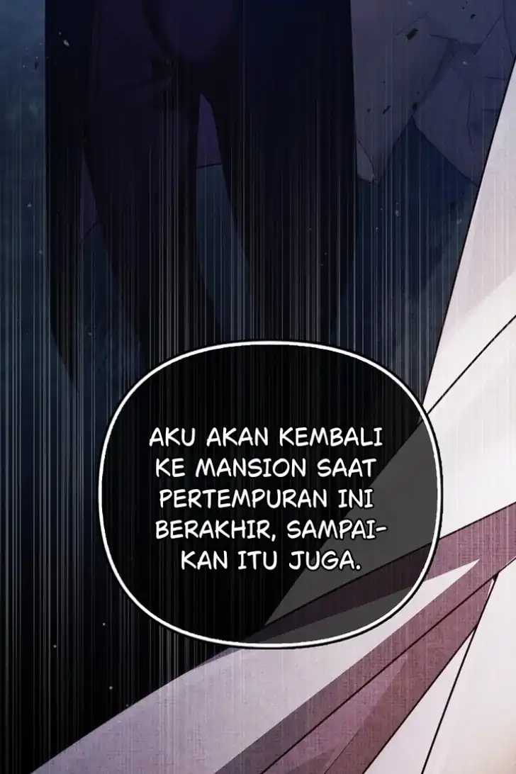 Baca I’m the Brave Puppy That Will Save the Villainess Chapter 11 Bahasa Indonesia page 192