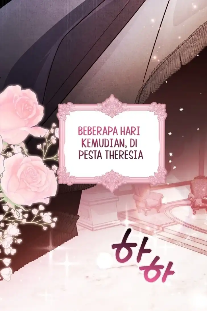 Baca I’m the Brave Puppy That Will Save the Villainess Chapter 11 Bahasa Indonesia page 194