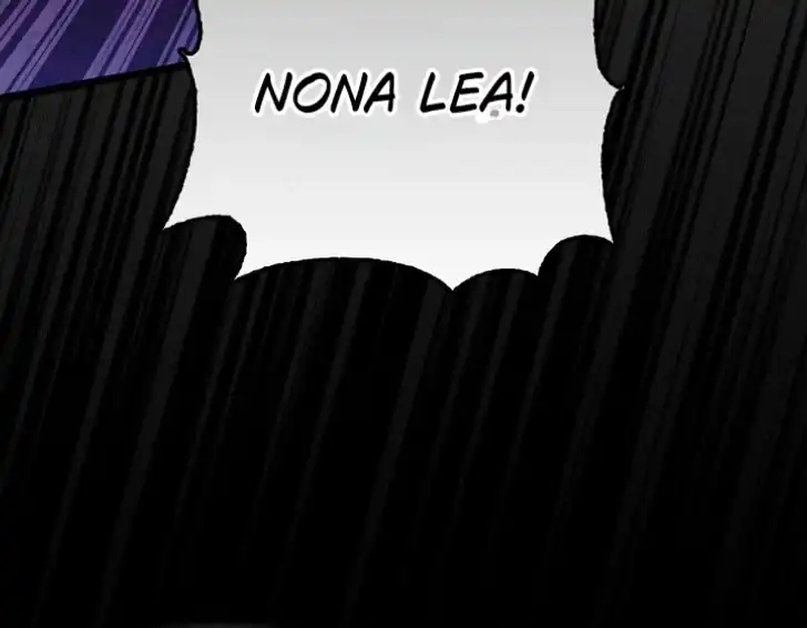 Baca I’m the Brave Puppy That Will Save the Villainess Chapter 12 Bahasa Indonesia page 206