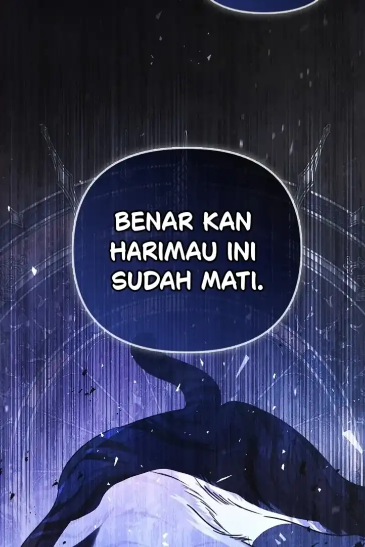 Baca I’m the Brave Puppy That Will Save the Villainess Chapter 12 Bahasa Indonesia page 210