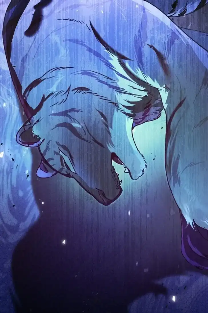 Baca I’m the Brave Puppy That Will Save the Villainess Chapter 12 Bahasa Indonesia page 212