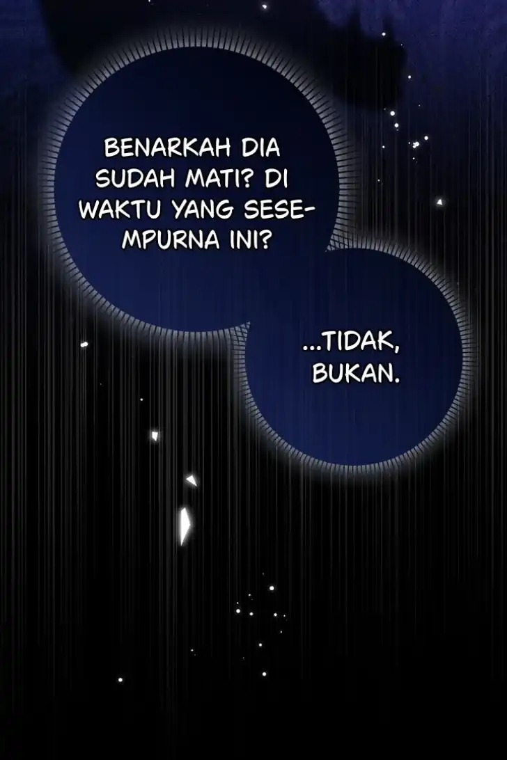 Baca I’m the Brave Puppy That Will Save the Villainess Chapter 12 Bahasa Indonesia page 214