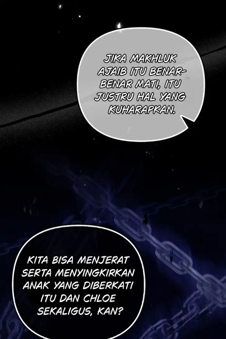 Baca I’m the Brave Puppy That Will Save the Villainess Chapter 12 Bahasa Indonesia page 216
