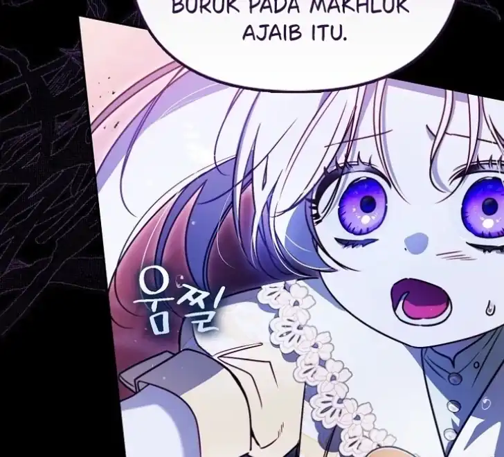 Baca I’m the Brave Puppy That Will Save the Villainess Chapter 12 Bahasa Indonesia page 226