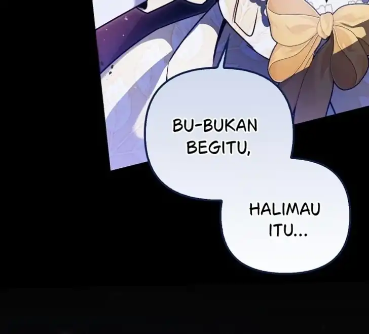 Baca I’m the Brave Puppy That Will Save the Villainess Chapter 12 Bahasa Indonesia page 228