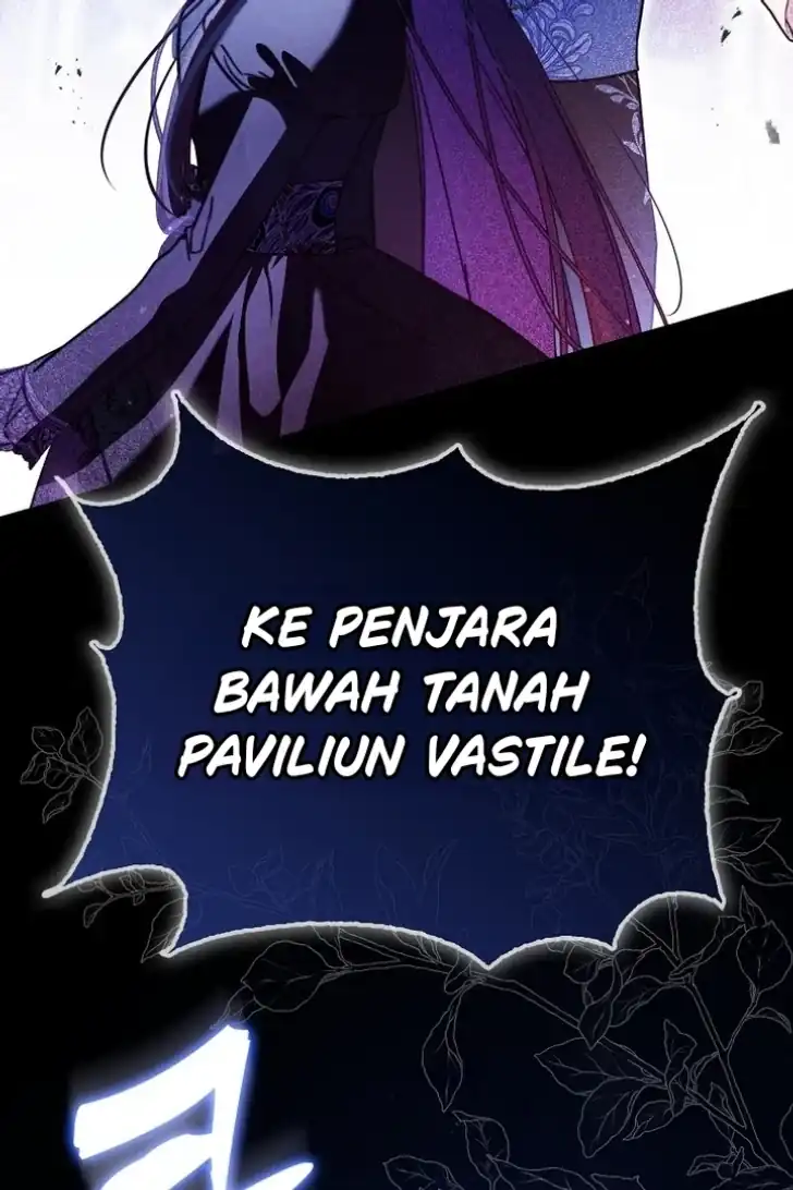 Baca I’m the Brave Puppy That Will Save the Villainess Chapter 12 Bahasa Indonesia page 232