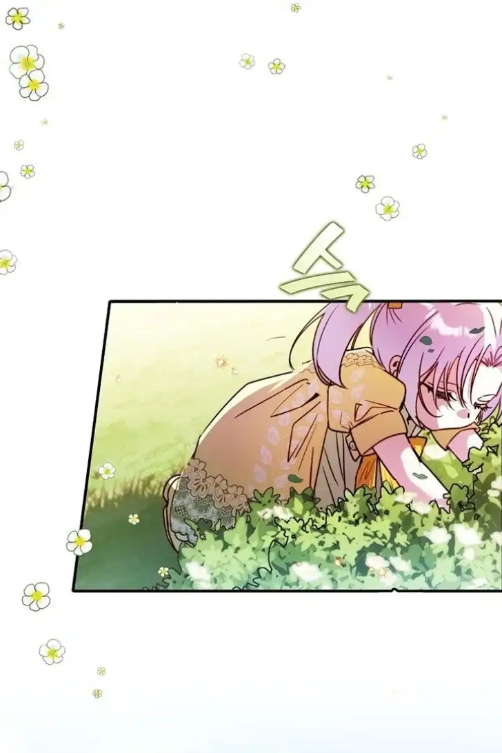 Baca I’m the Brave Puppy That Will Save the Villainess Chapter 12 Bahasa Indonesia page 34