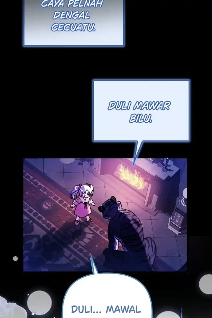 Baca I’m the Brave Puppy That Will Save the Villainess Chapter 12 Bahasa Indonesia page 40