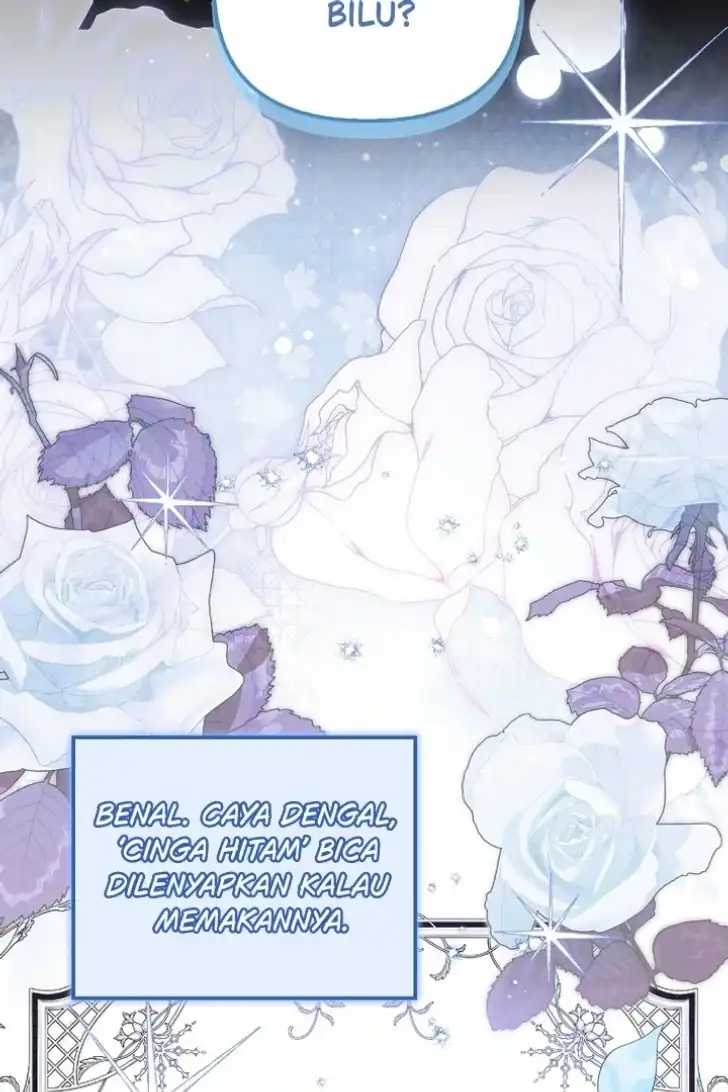 Baca I’m the Brave Puppy That Will Save the Villainess Chapter 12 Bahasa Indonesia page 42