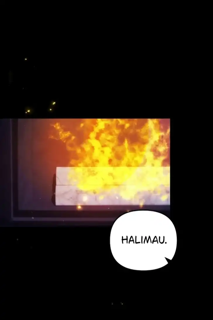 Baca I’m the Brave Puppy That Will Save the Villainess Chapter 12 Bahasa Indonesia page 8