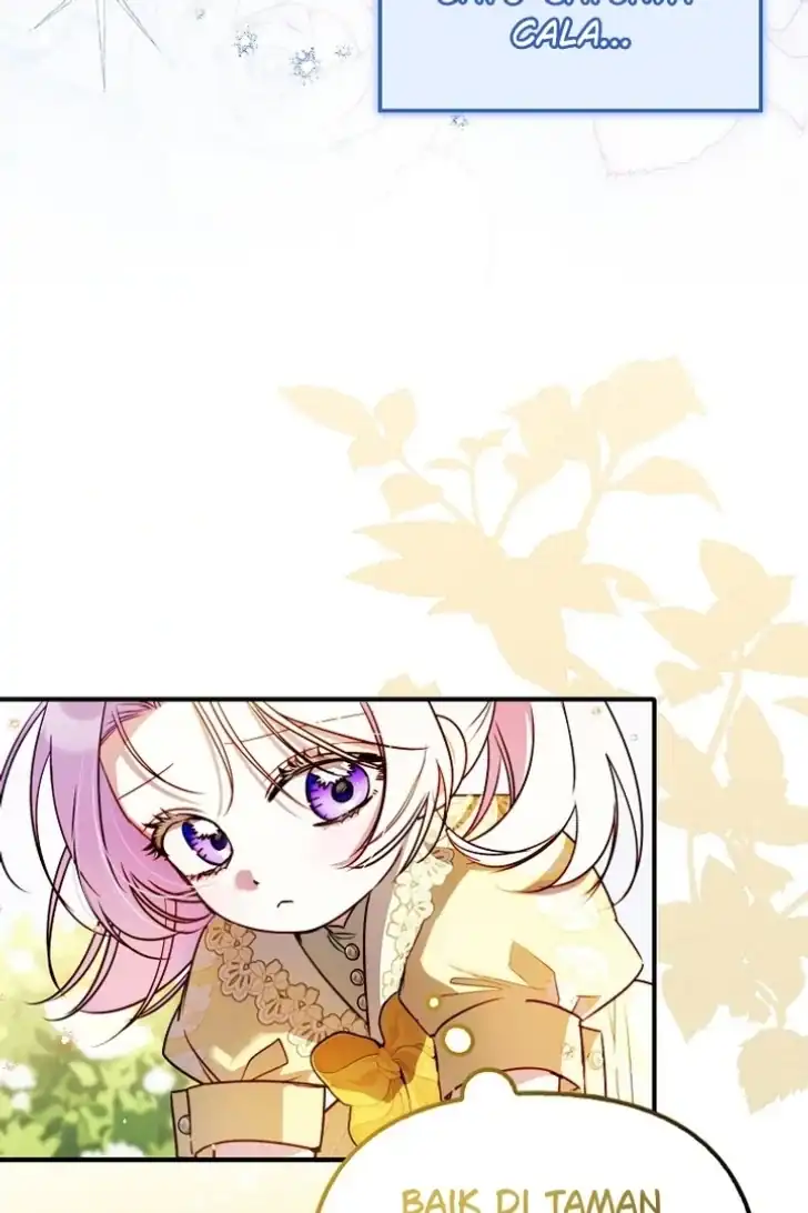 Baca I’m the Brave Puppy That Will Save the Villainess Chapter 12 Bahasa Indonesia page 46