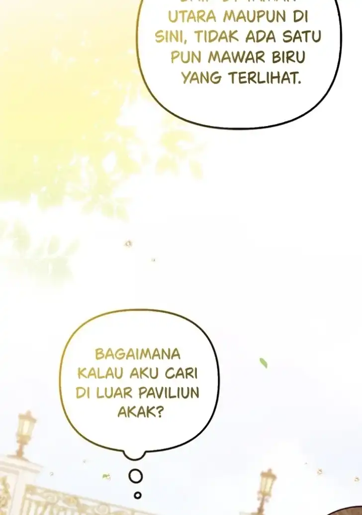 Baca I’m the Brave Puppy That Will Save the Villainess Chapter 12 Bahasa Indonesia page 48