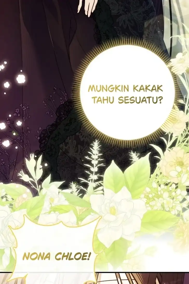 Baca I’m the Brave Puppy That Will Save the Villainess Chapter 12 Bahasa Indonesia page 56