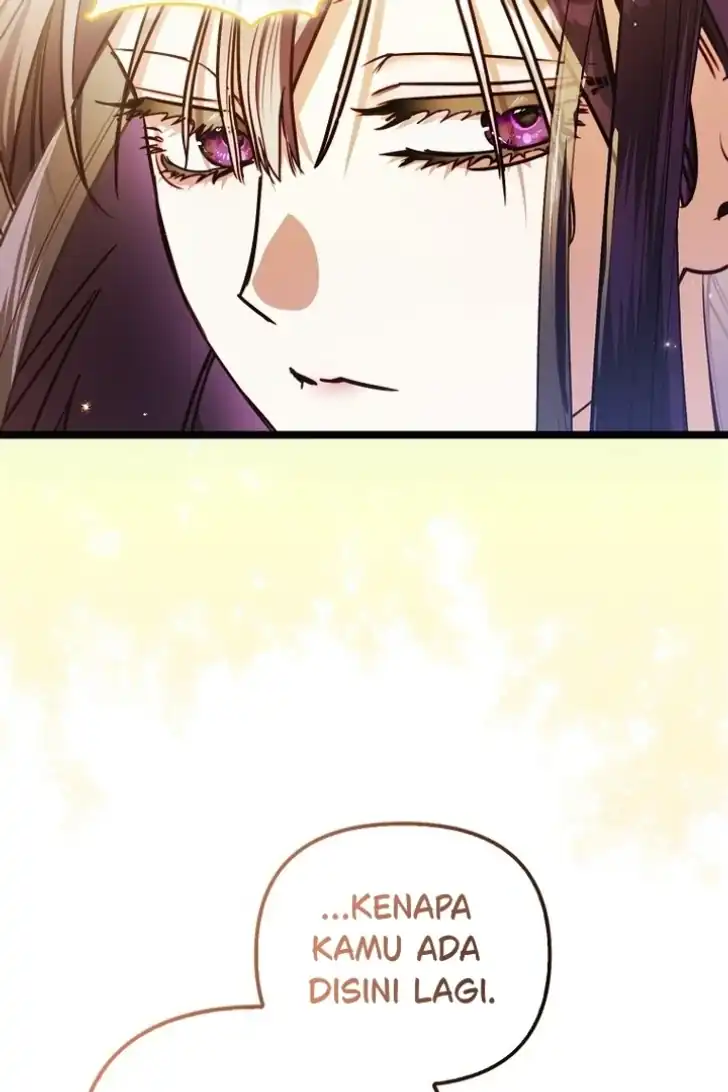 Baca I’m the Brave Puppy That Will Save the Villainess Chapter 12 Bahasa Indonesia page 58