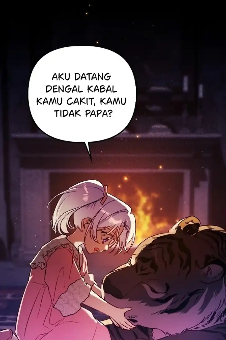 Baca I’m the Brave Puppy That Will Save the Villainess Chapter 12 Bahasa Indonesia page 10