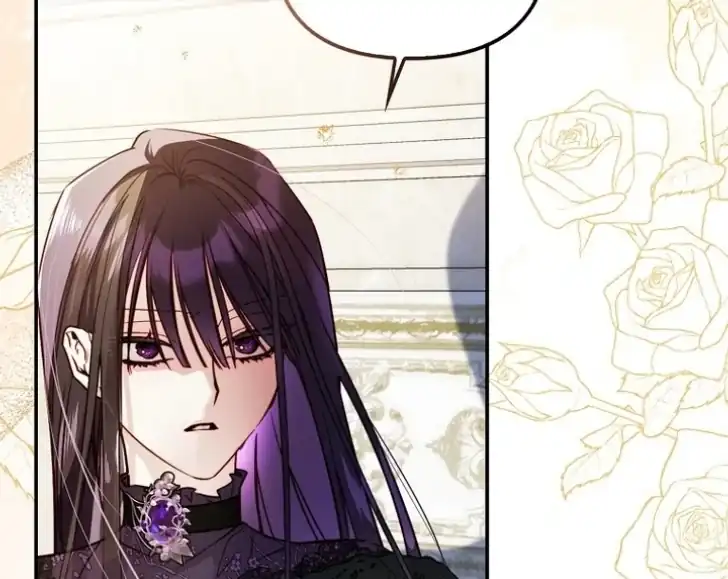Baca I’m the Brave Puppy That Will Save the Villainess Chapter 12 Bahasa Indonesia page 64