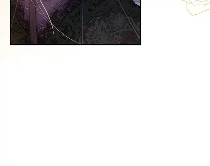 Baca I’m the Brave Puppy That Will Save the Villainess Chapter 12 Bahasa Indonesia page 66