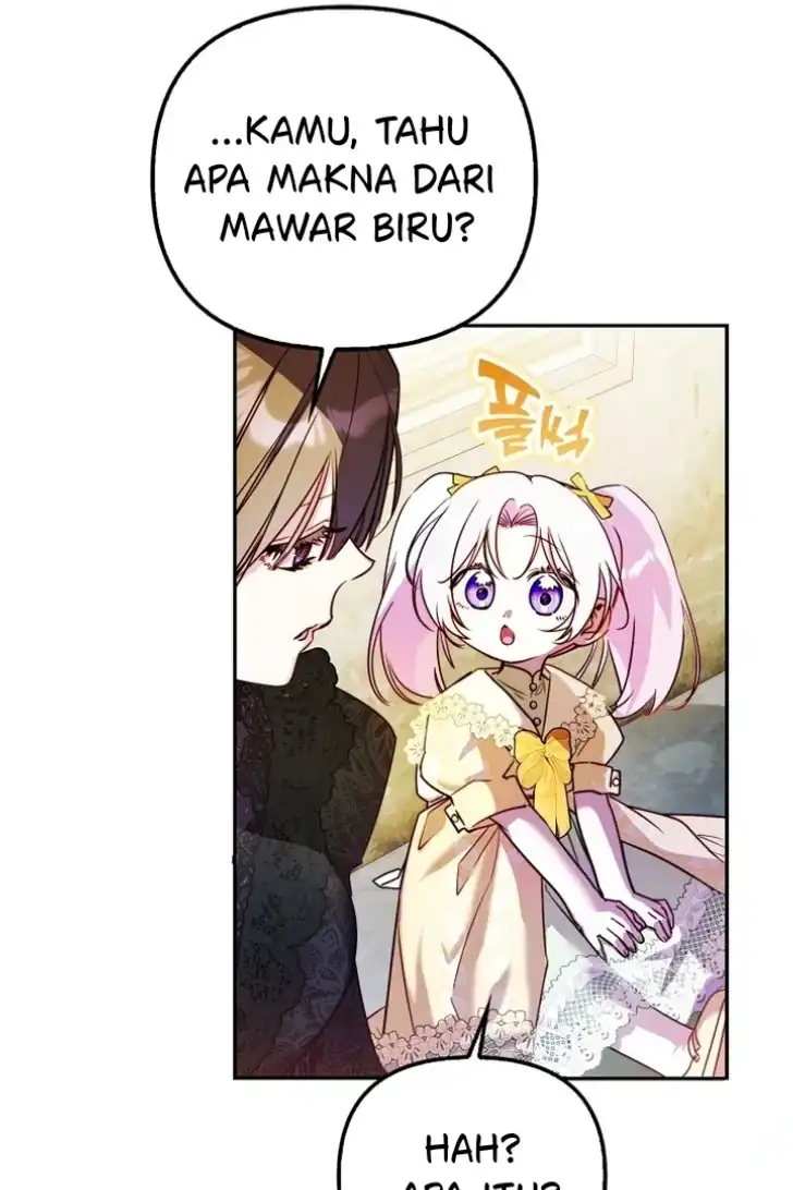 Baca I’m the Brave Puppy That Will Save the Villainess Chapter 12 Bahasa Indonesia page 68