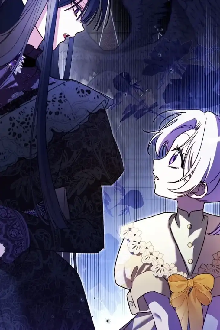 Baca I’m the Brave Puppy That Will Save the Villainess Chapter 12 Bahasa Indonesia page 72