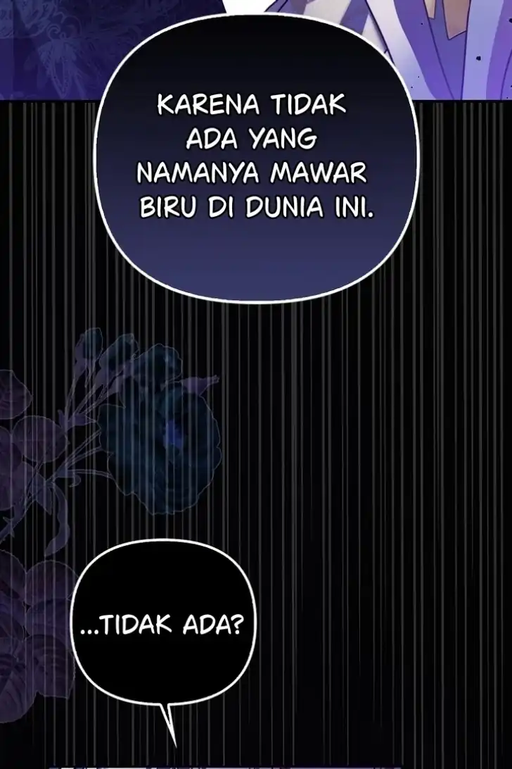 Baca I’m the Brave Puppy That Will Save the Villainess Chapter 12 Bahasa Indonesia page 74