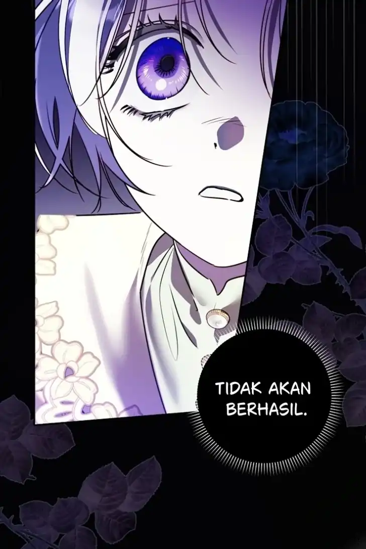Baca I’m the Brave Puppy That Will Save the Villainess Chapter 12 Bahasa Indonesia page 76