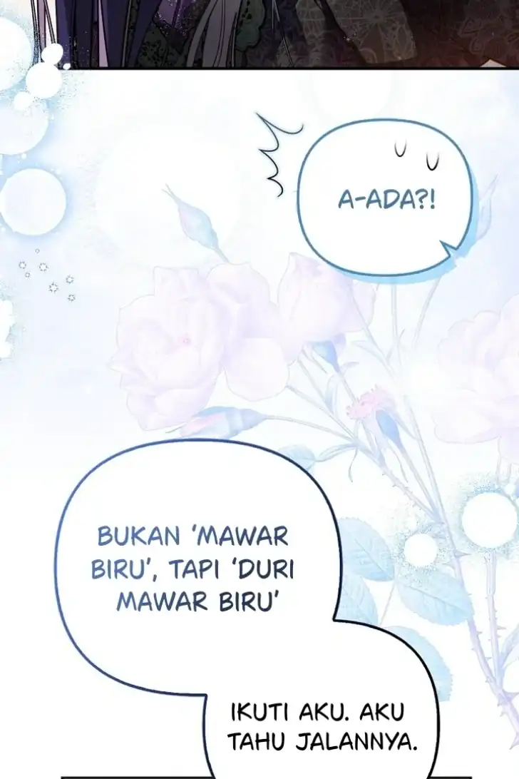Baca I’m the Brave Puppy That Will Save the Villainess Chapter 12 Bahasa Indonesia page 86