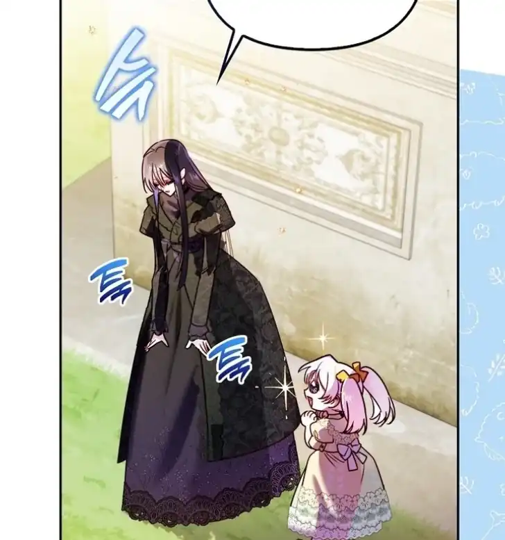 Baca I’m the Brave Puppy That Will Save the Villainess Chapter 12 Bahasa Indonesia page 88