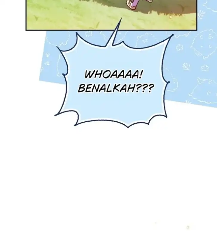 Baca I’m the Brave Puppy That Will Save the Villainess Chapter 12 Bahasa Indonesia page 90
