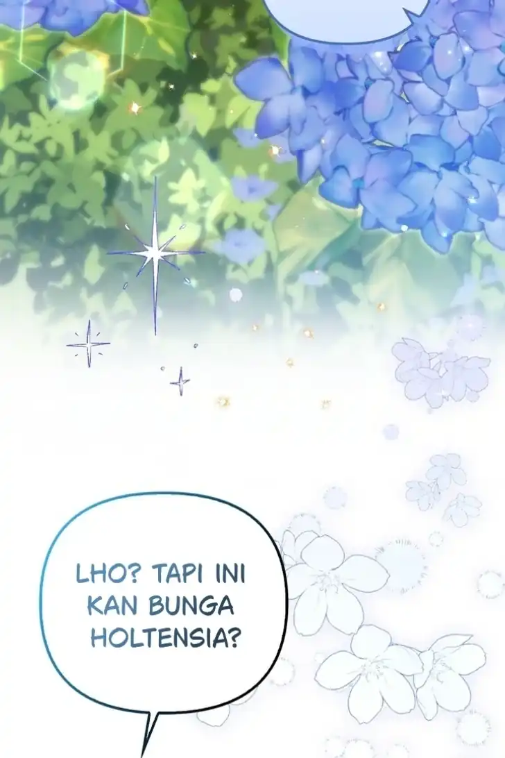 Baca I’m the Brave Puppy That Will Save the Villainess Chapter 12 Bahasa Indonesia page 102