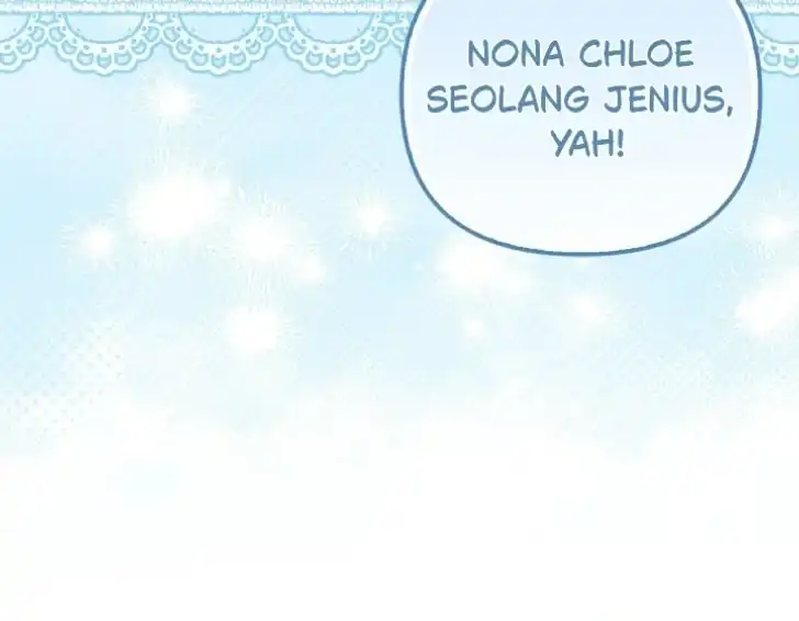 Baca I’m the Brave Puppy That Will Save the Villainess Chapter 12 Bahasa Indonesia page 114