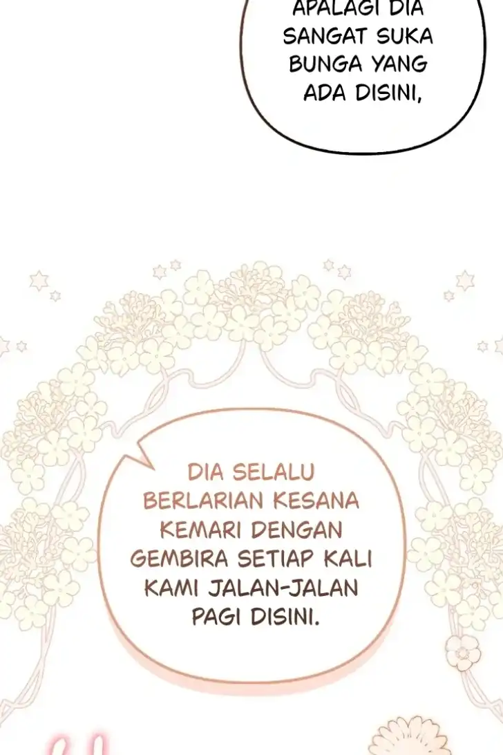 Baca I’m the Brave Puppy That Will Save the Villainess Chapter 12 Bahasa Indonesia page 124