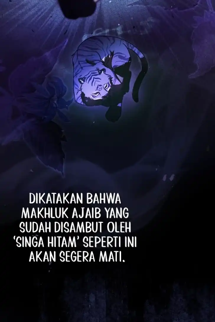 Baca I’m the Brave Puppy That Will Save the Villainess Chapter 12 Bahasa Indonesia page 18