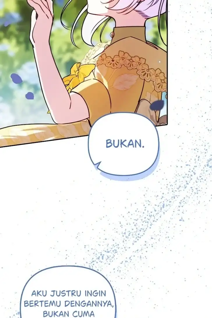 Baca I’m the Brave Puppy That Will Save the Villainess Chapter 12 Bahasa Indonesia page 144