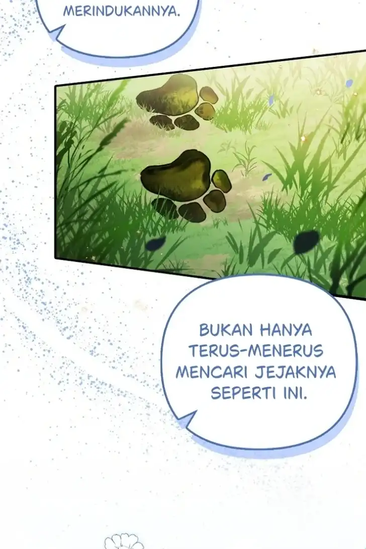 Baca I’m the Brave Puppy That Will Save the Villainess Chapter 12 Bahasa Indonesia page 146