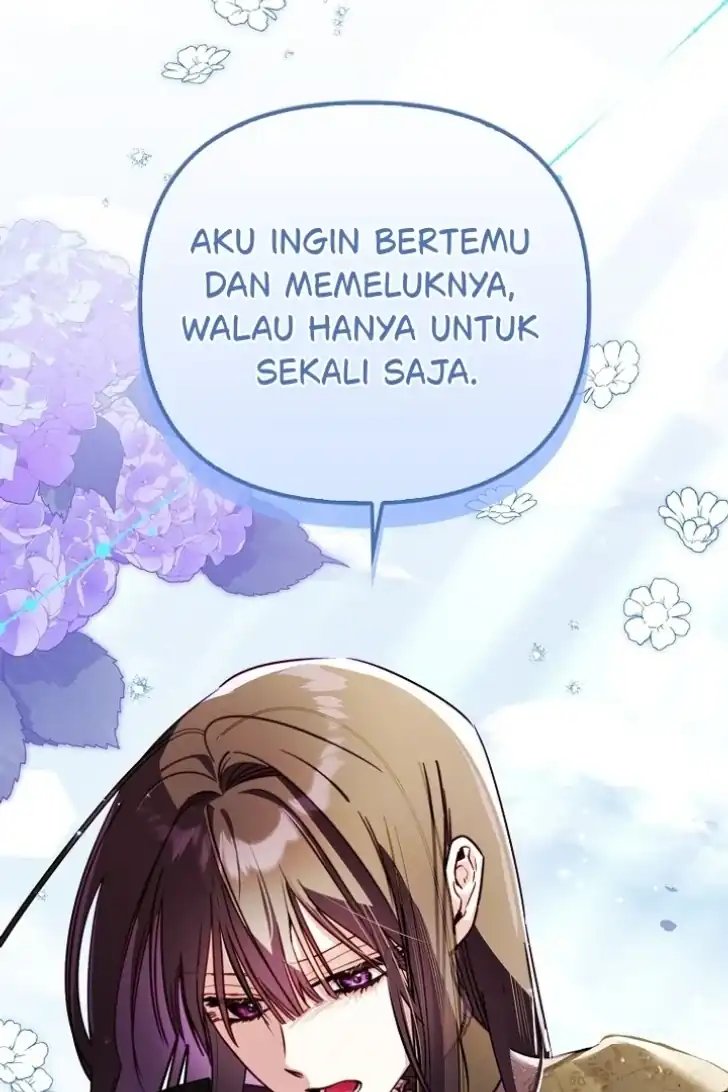 Baca I’m the Brave Puppy That Will Save the Villainess Chapter 12 Bahasa Indonesia page 148