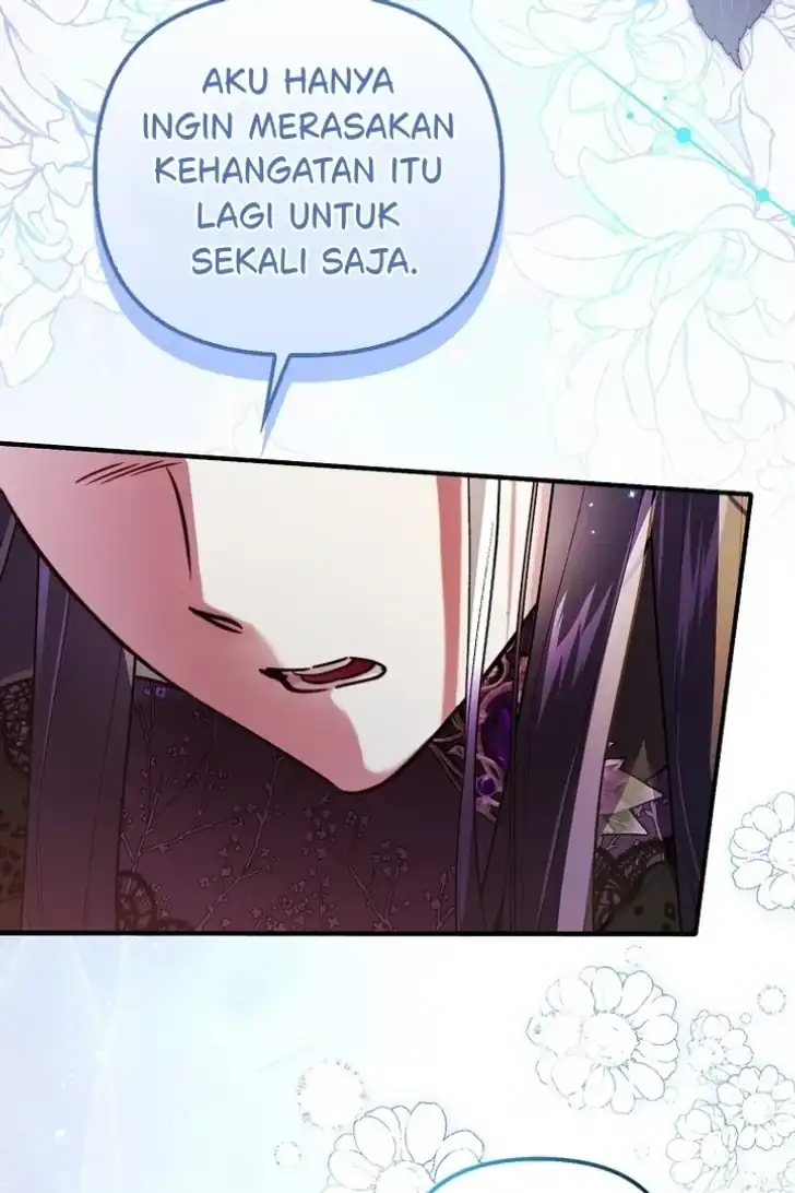 Baca I’m the Brave Puppy That Will Save the Villainess Chapter 12 Bahasa Indonesia page 152
