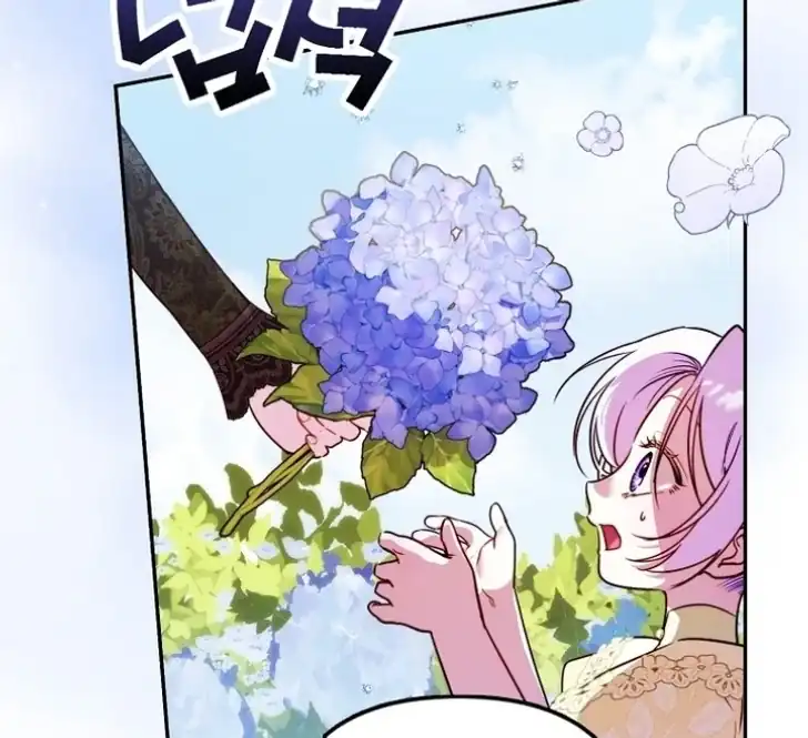 Baca I’m the Brave Puppy That Will Save the Villainess Chapter 12 Bahasa Indonesia page 160