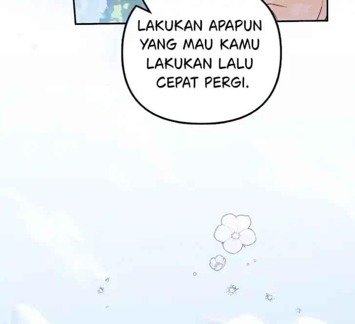 Baca I’m the Brave Puppy That Will Save the Villainess Chapter 12 Bahasa Indonesia page 162